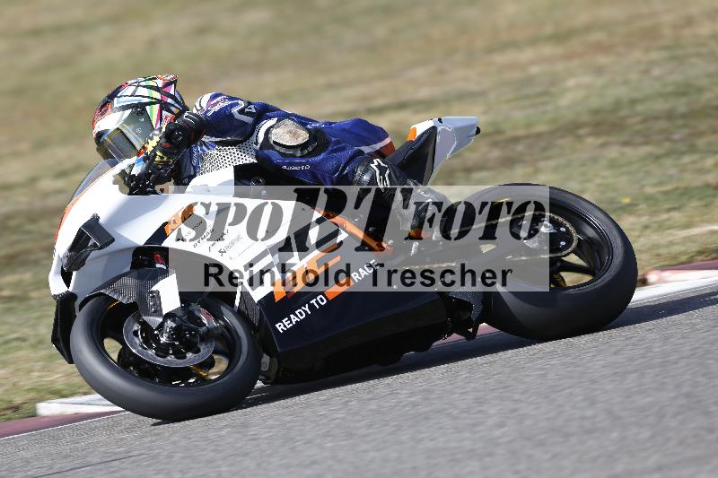 /47 02.10.2026  Speer Racing ADR/Gruppe rot/171